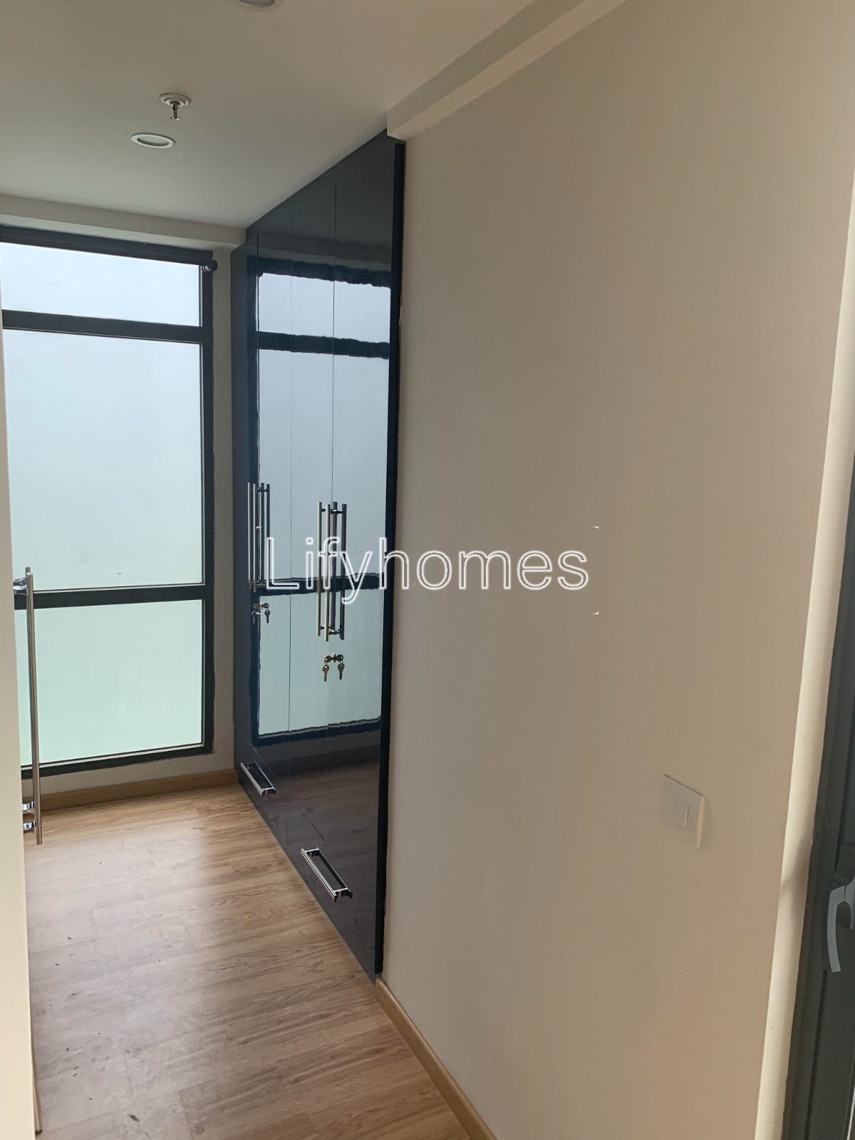 4 BHK Flat/Apartment For Rent in M3M Latitude, Sector 65, Gurgaon — photo 5