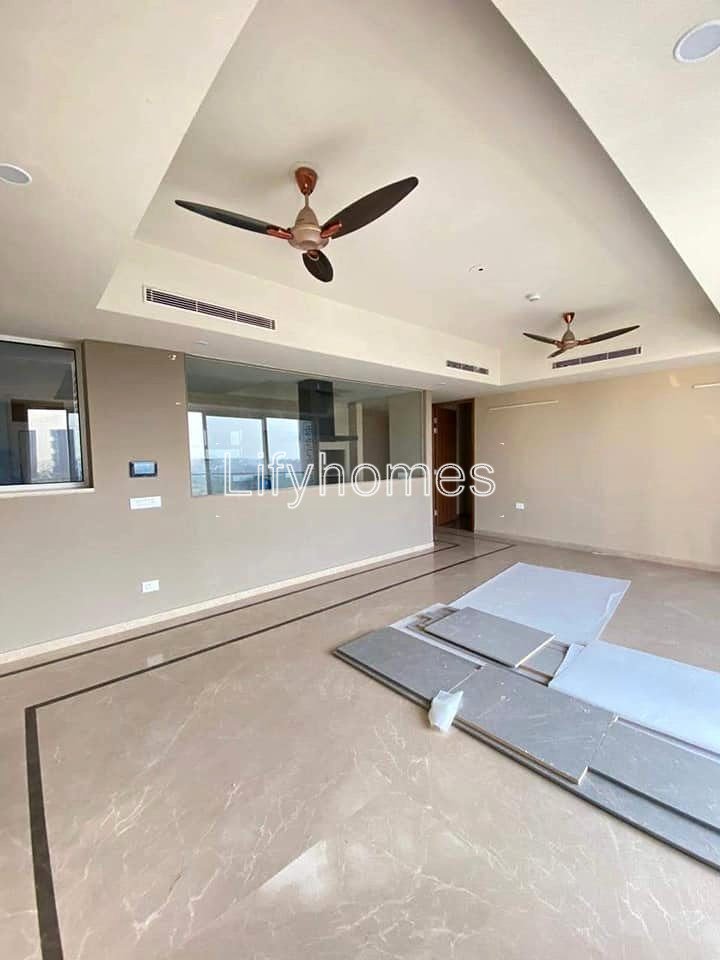 3 BHK Flat/Apartment For Sale in Emaar Digihomes, Sector 62, Gurgaon — photo 2