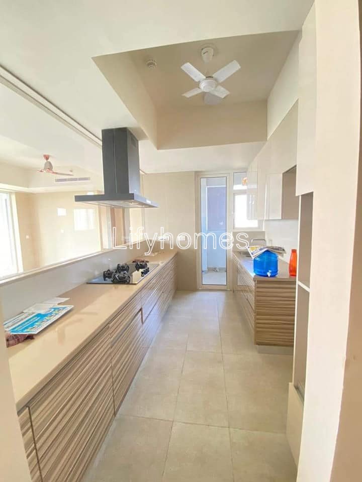 3 BHK Flat/Apartment For Sale in Emaar Digihomes, Sector 62, Gurgaon — photo 3
