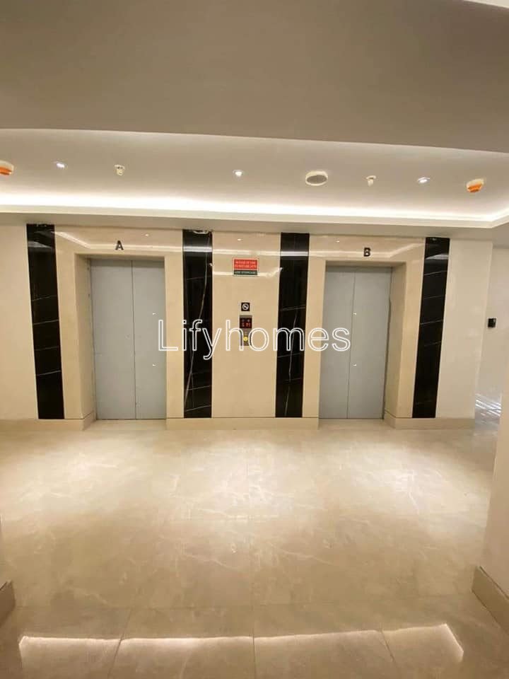 3 BHK Flat/Apartment For Sale in Emaar Digihomes, Sector 62, Gurgaon — photo 4