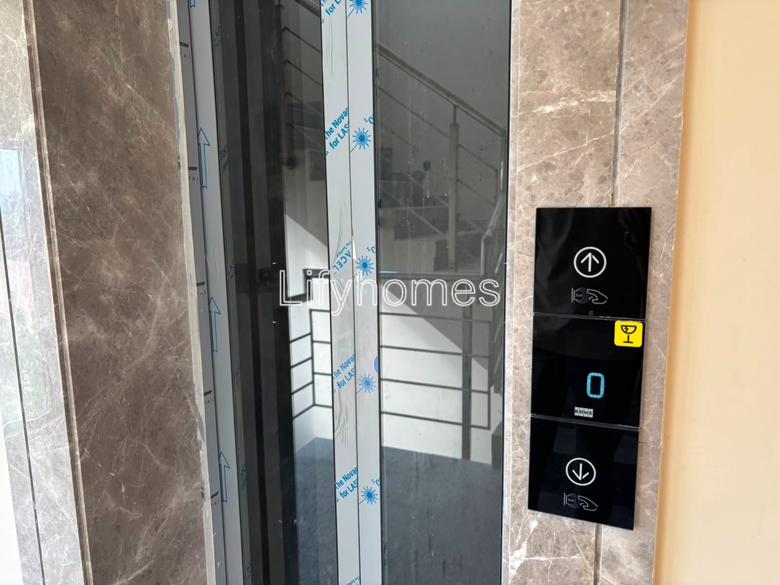 4 BHK Independent/Builder Floor For Sale in Sector 45, Greenwood City, Gurgaon — photo 2