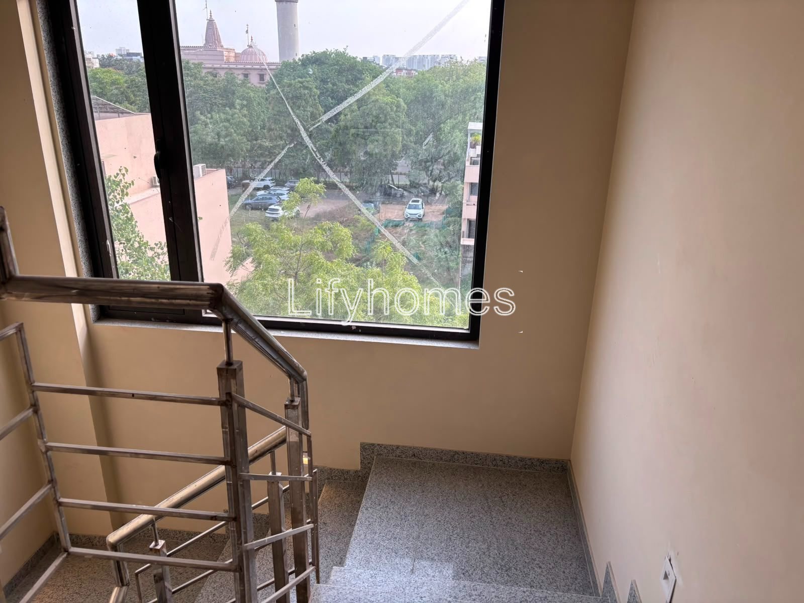 4 BHK Independent/Builder Floor For Sale in Sector 45, Greenwood City, Gurgaon — photo 5