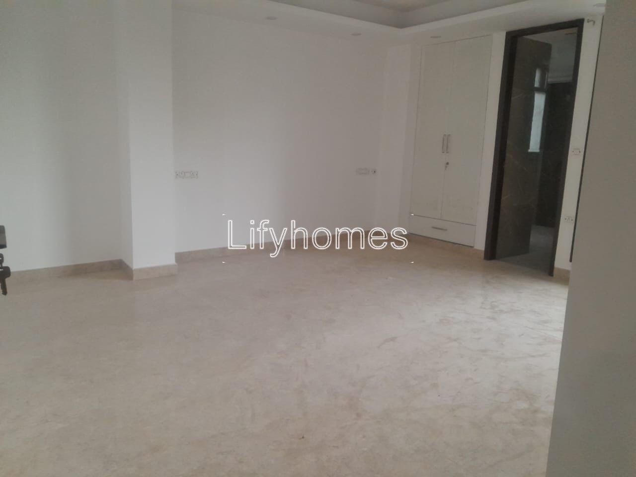 3 BHK Independent/Builder Floor For Sale in Sushant Lok Phase 1, Block C, Gurgaon — photo 5