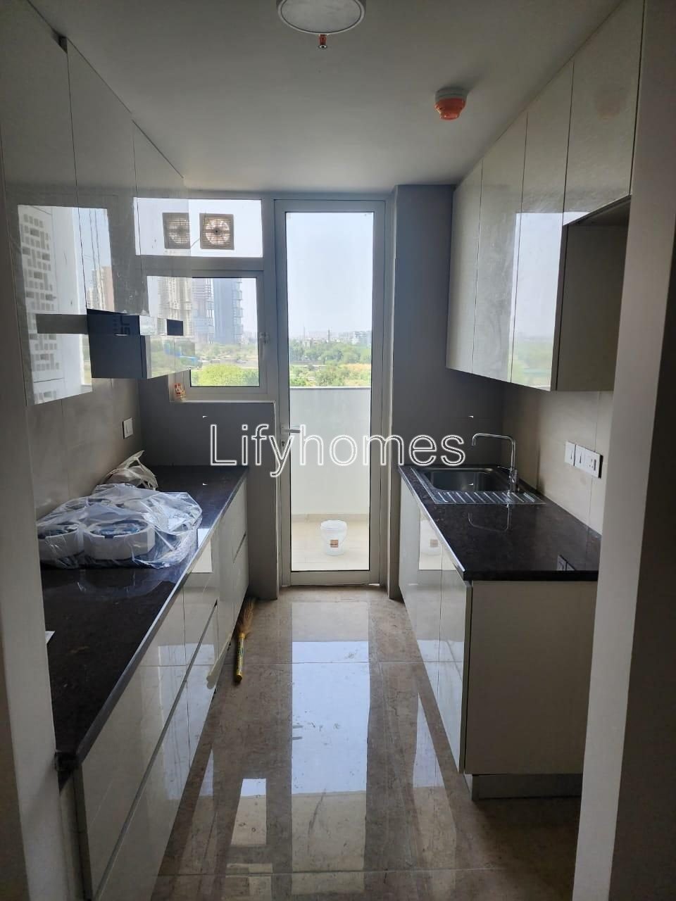 Emaar Digihomes