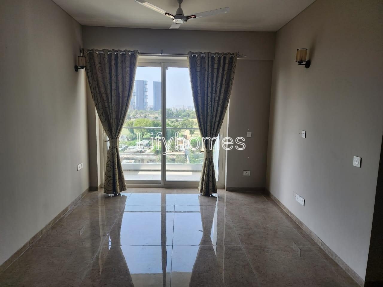 2 BHK Flat/Apartment For Sale in Emaar Digihomes, Sector 62, Gurgaon — photo 4