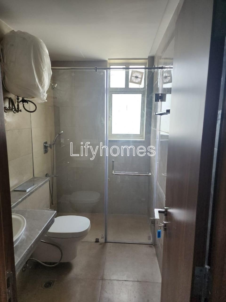 2 BHK Flat/Apartment For Sale in Emaar Digihomes, Sector 62, Gurgaon — photo 5