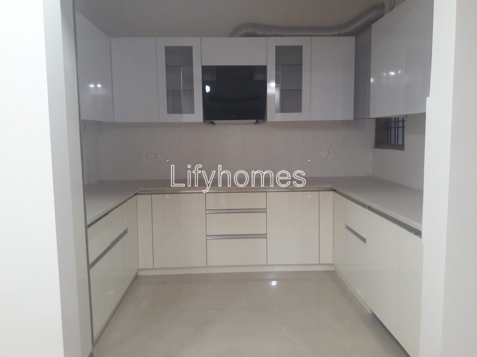 3 BHK Independent/Builder Floor For Sale in Sector 46, Gurgaon