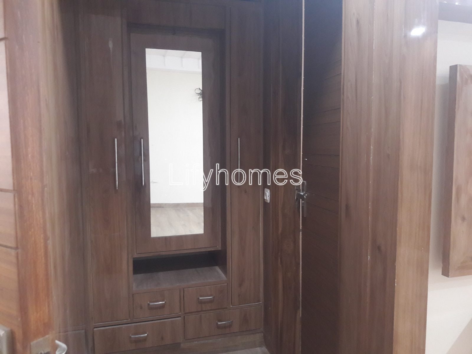 3 BHK Independent/Builder Floor For Sale in Sector 46, Gurgaon — photo 4