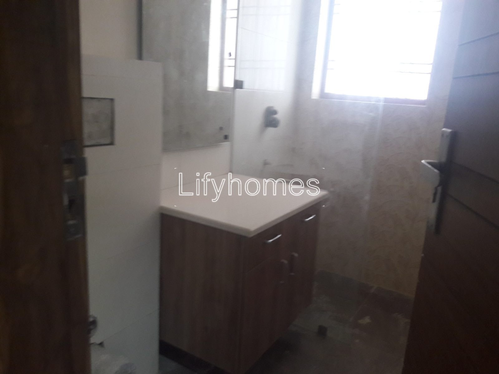 3 BHK Independent/Builder Floor For Sale in Sector 46, Gurgaon — photo 5