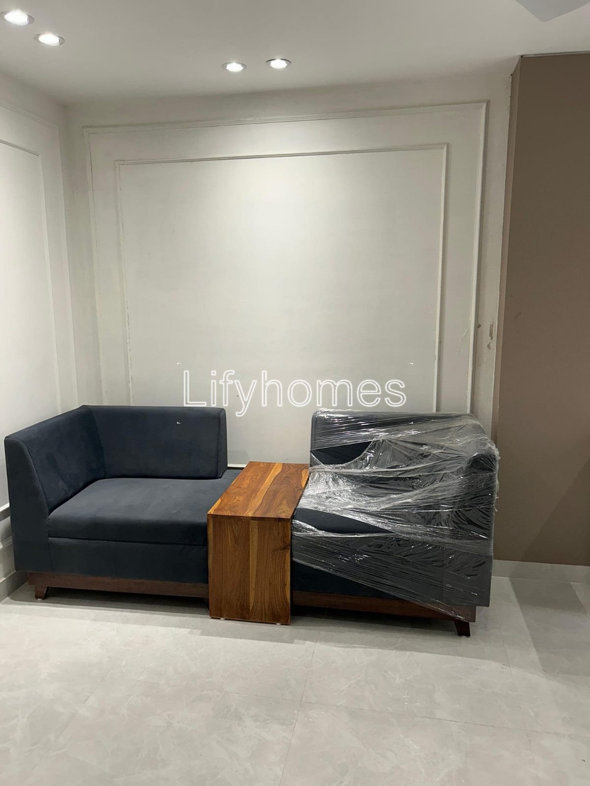 2 BHK Independent/Builder Floor For Rent in Sector 27, Gurgaon — photo 4