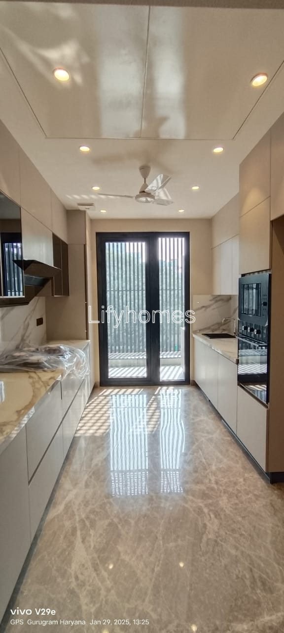 5 BHK Farm House For Sale in Sector 86, Gurgaon