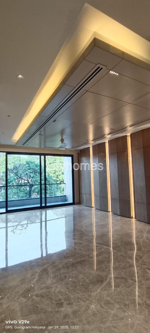 5 BHK Farm House For Sale in Sector 86, Gurgaon — photo 2