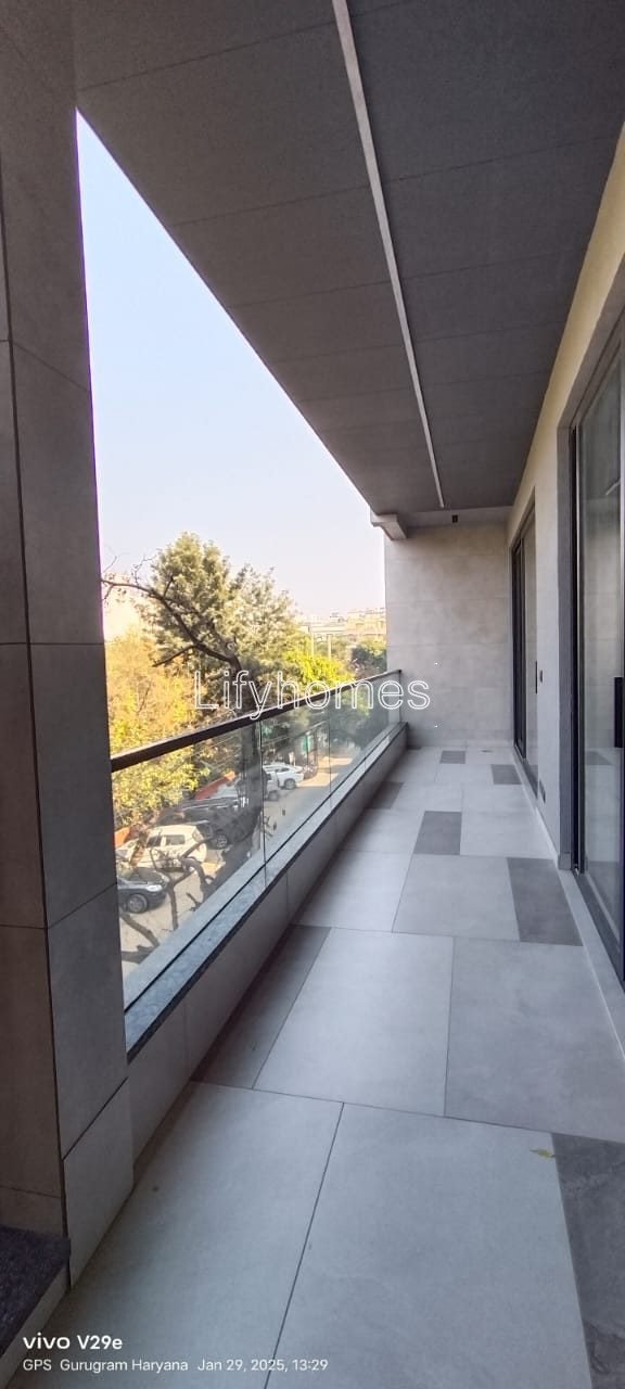 5 BHK Farm House For Sale in Sector 86, Gurgaon — photo 3