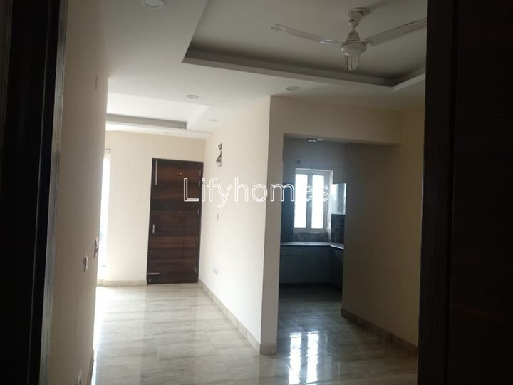 9 BHK House/Villa For Sale in Sector 45, Gurgaon