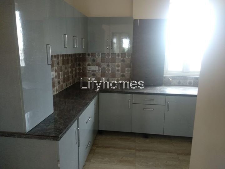 9 BHK House/Villa For Sale in Sector 45, Gurgaon — photo 2