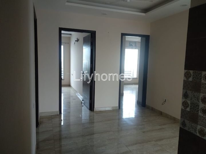 9 BHK House/Villa For Sale in Sector 45, Gurgaon — photo 3