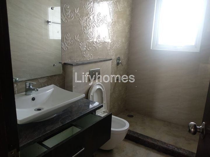 9 BHK House/Villa For Sale in Sector 45, Gurgaon — photo 4