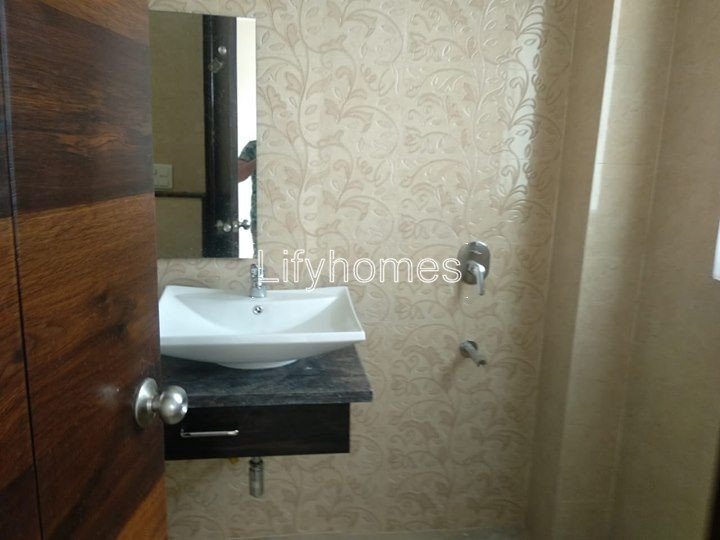 9 BHK House/Villa For Sale in Sector 45, Gurgaon — photo 5