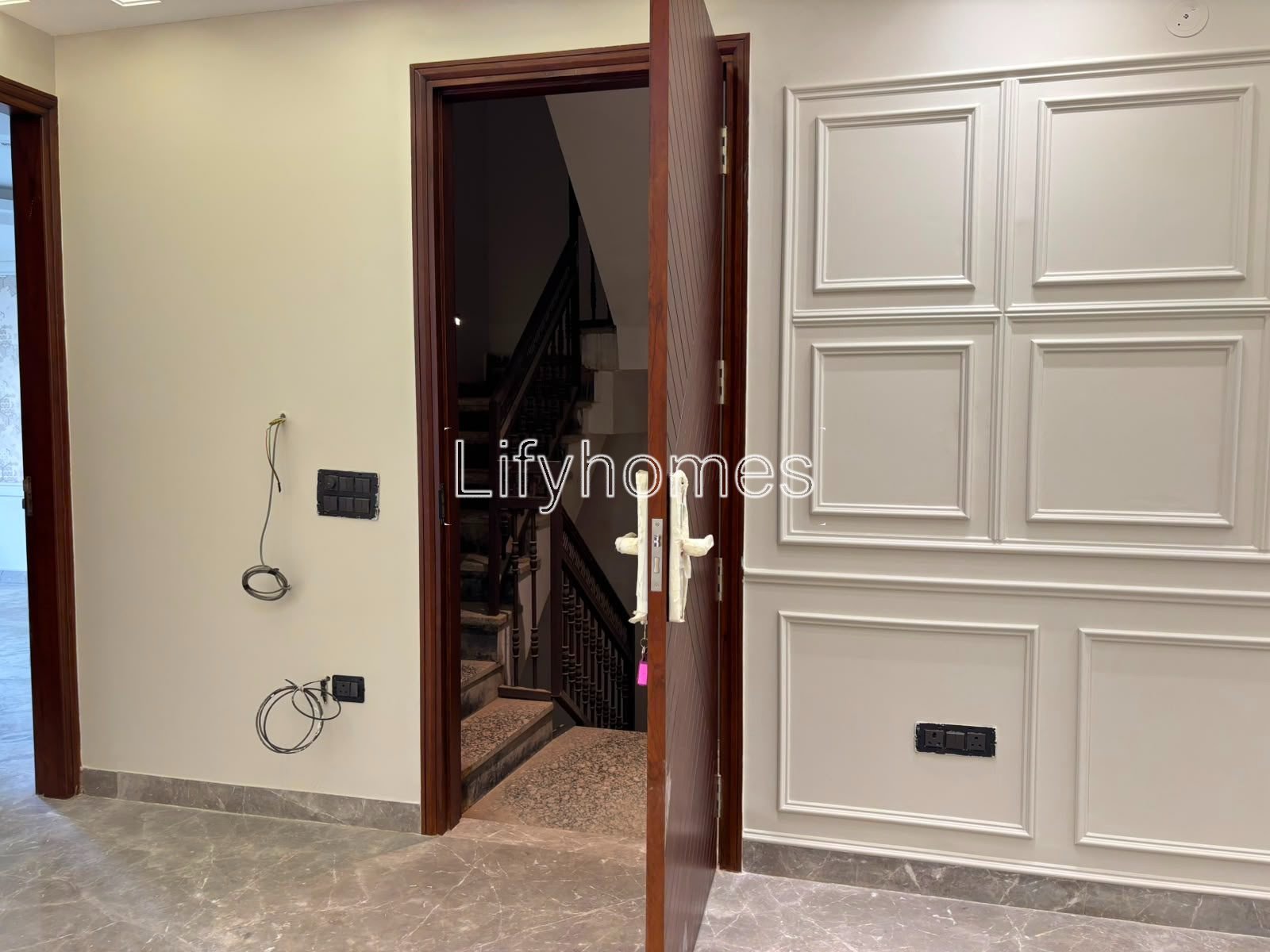 12 BHK House/Villa For Sale in Sector 45, Gurgaon