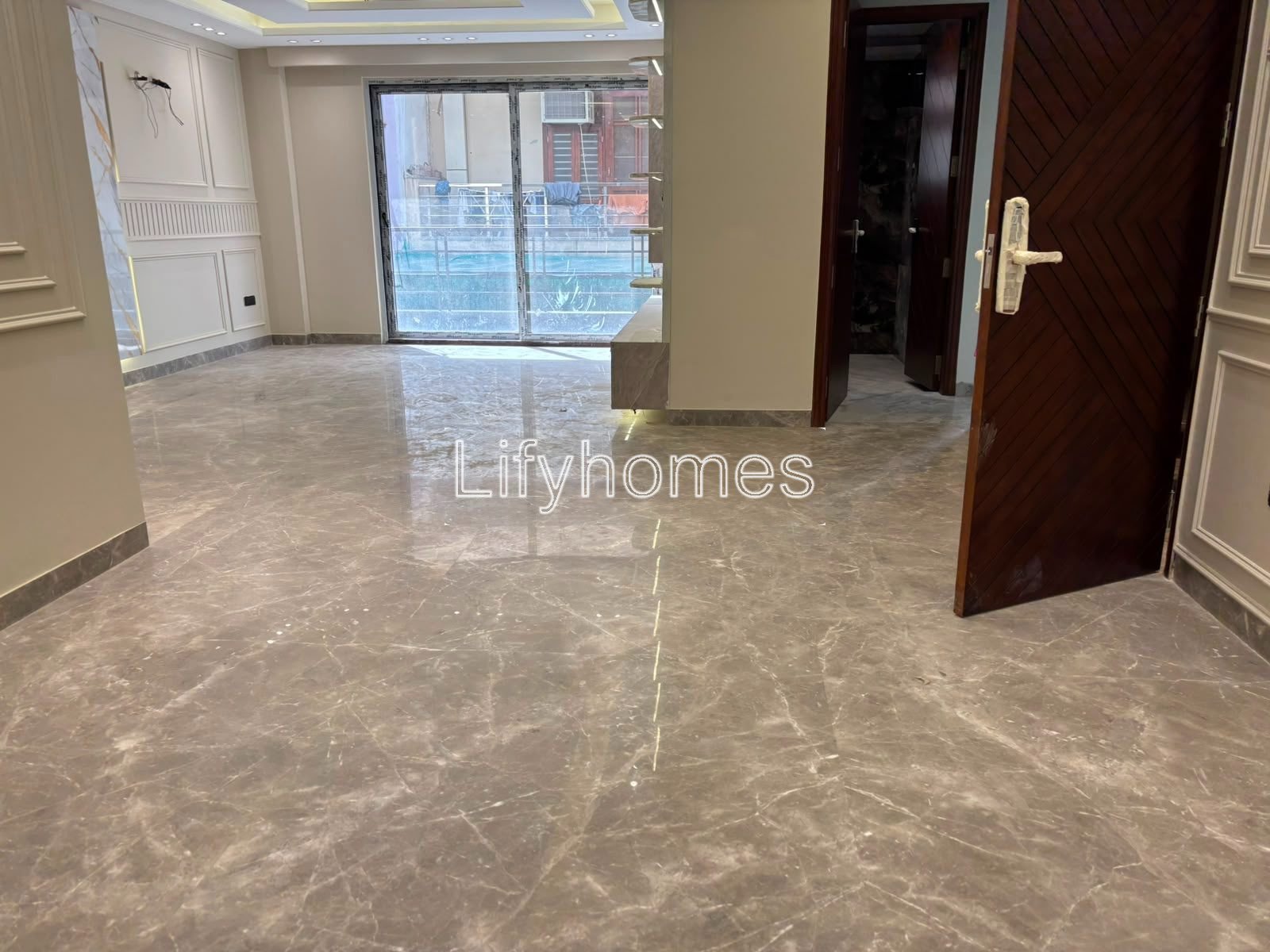 12 BHK House/Villa For Sale in Sector 45, Gurgaon — photo 2
