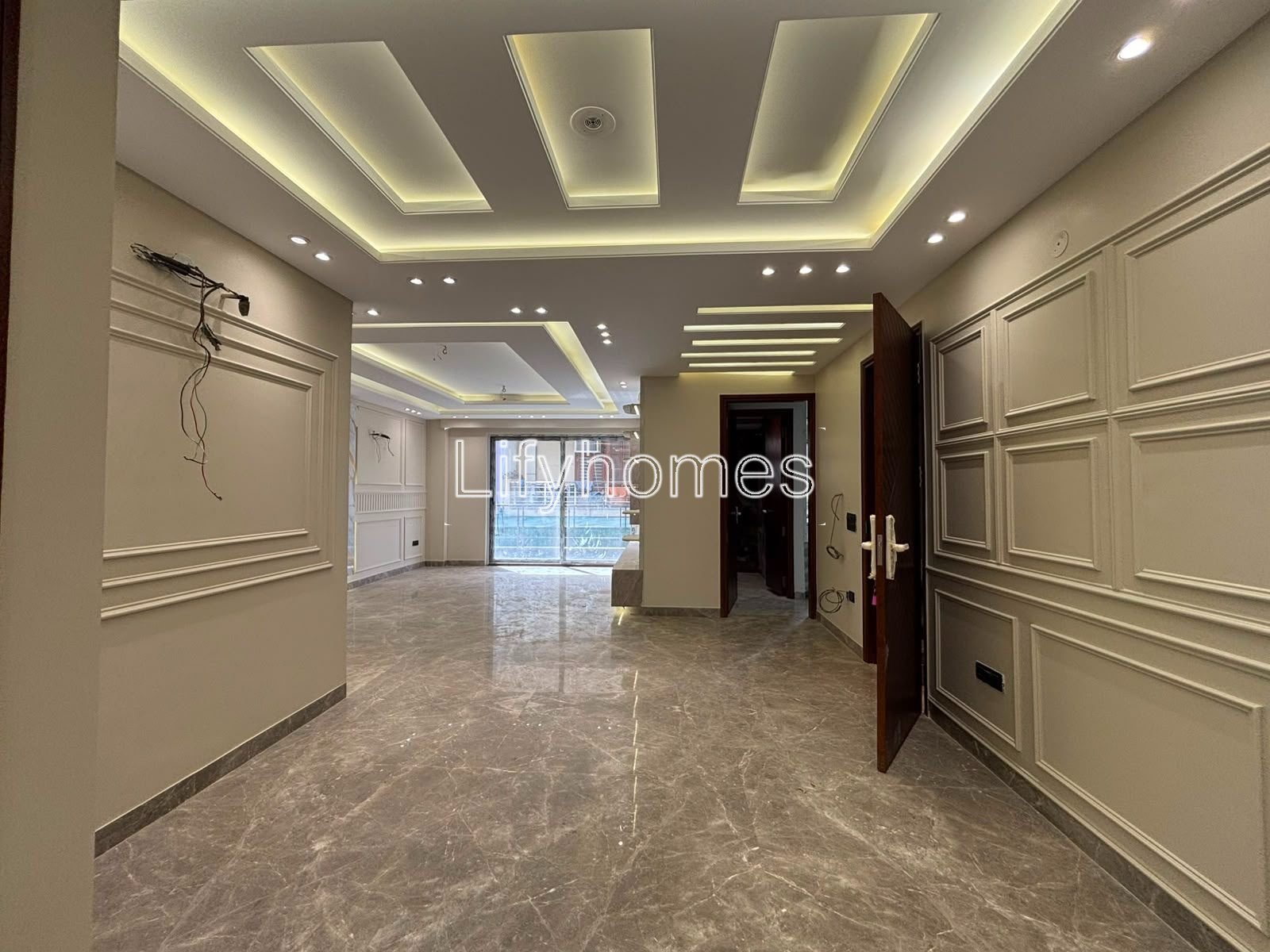 12 BHK House/Villa For Sale in Sector 45, Gurgaon — photo 3