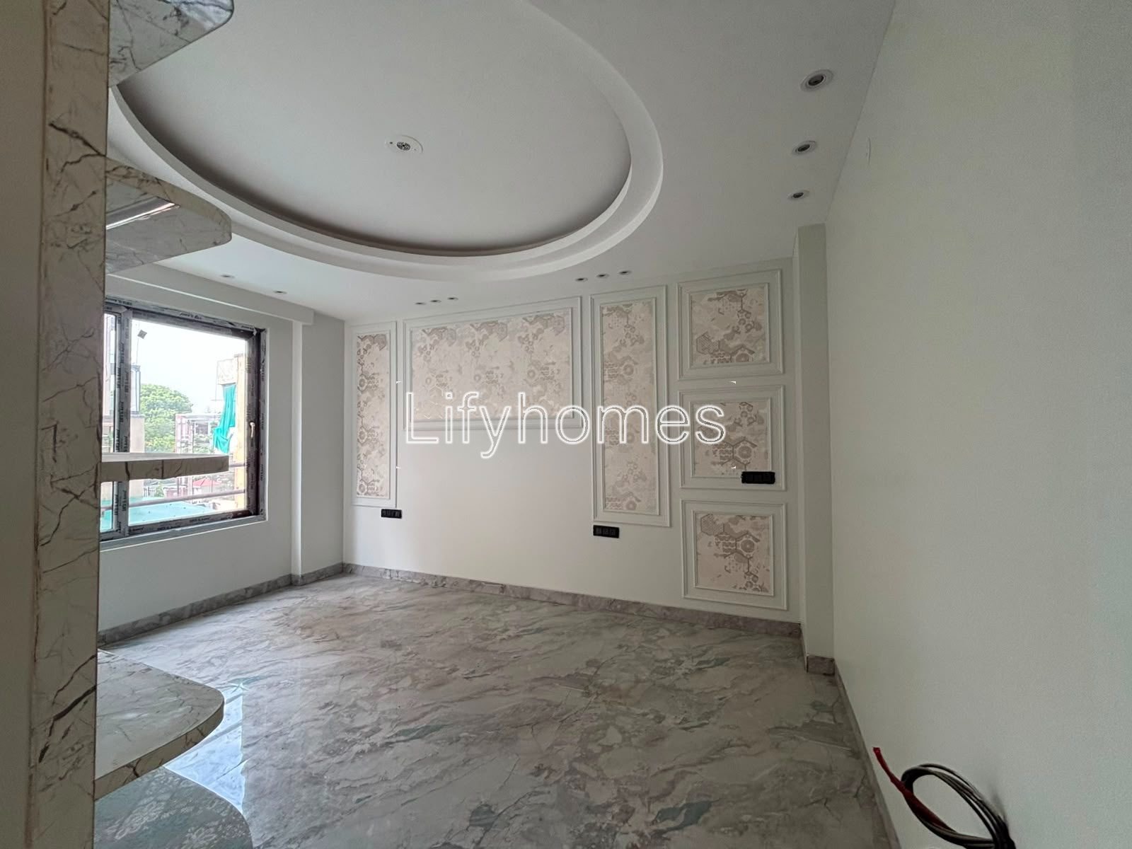 12 BHK House/Villa For Sale in Sector 45, Gurgaon — photo 4