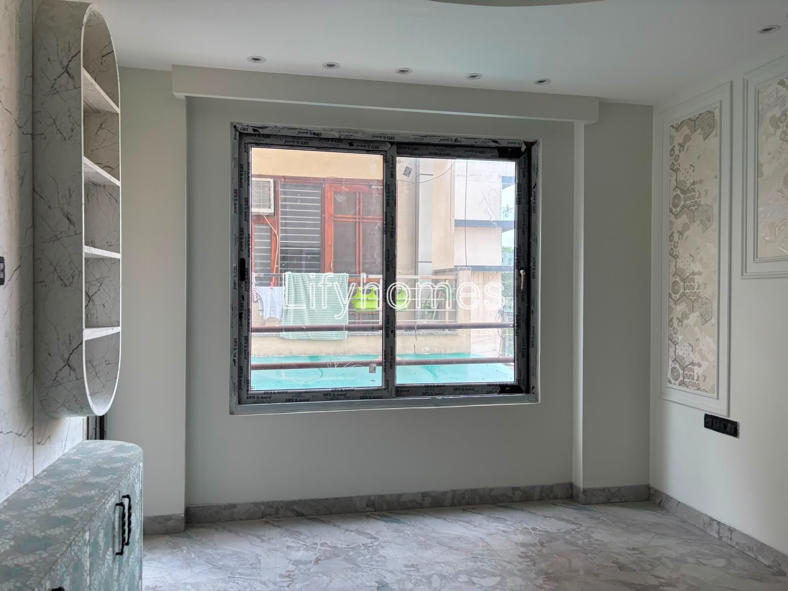 12 BHK House/Villa For Sale in Sector 45, Gurgaon — photo 5