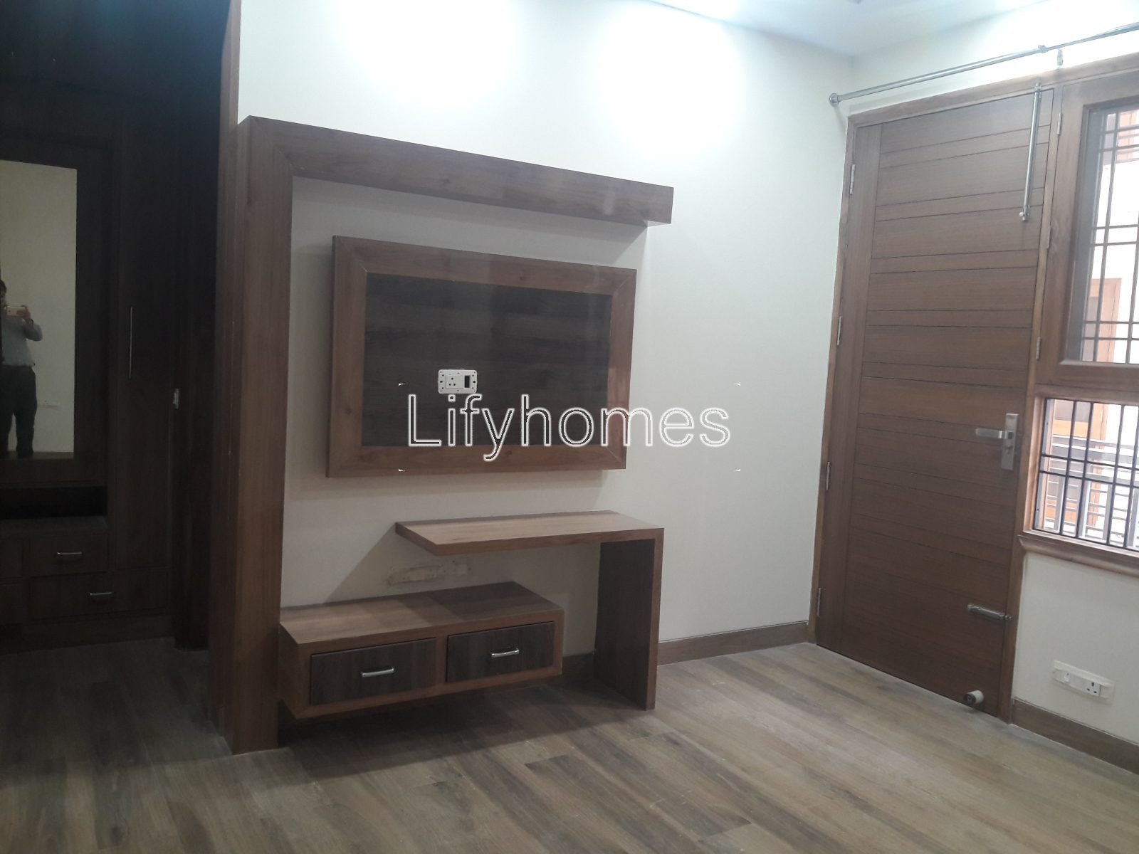 12 BHK House/Villa For Sale in Sector 46, Gurgaon — photo 3