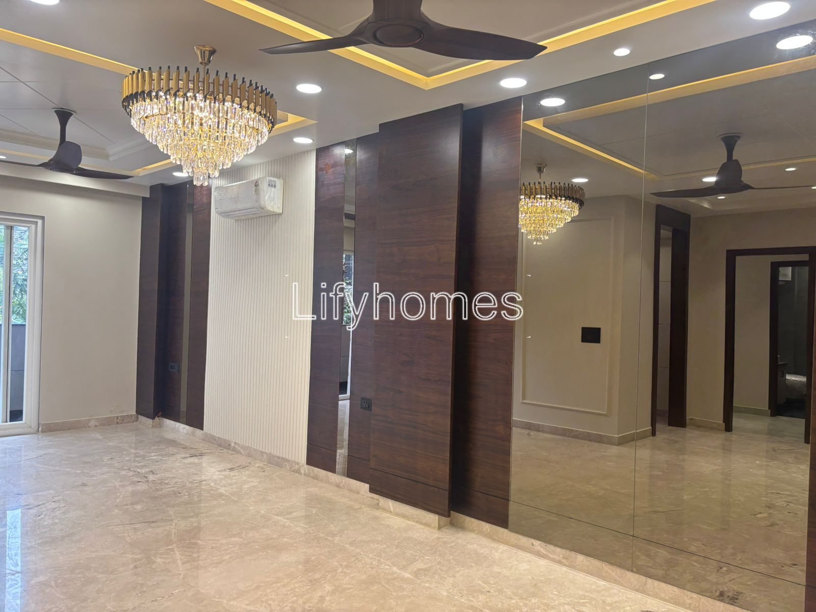 12 BHK House/Villa For Sale in Sector 46, Gurgaon