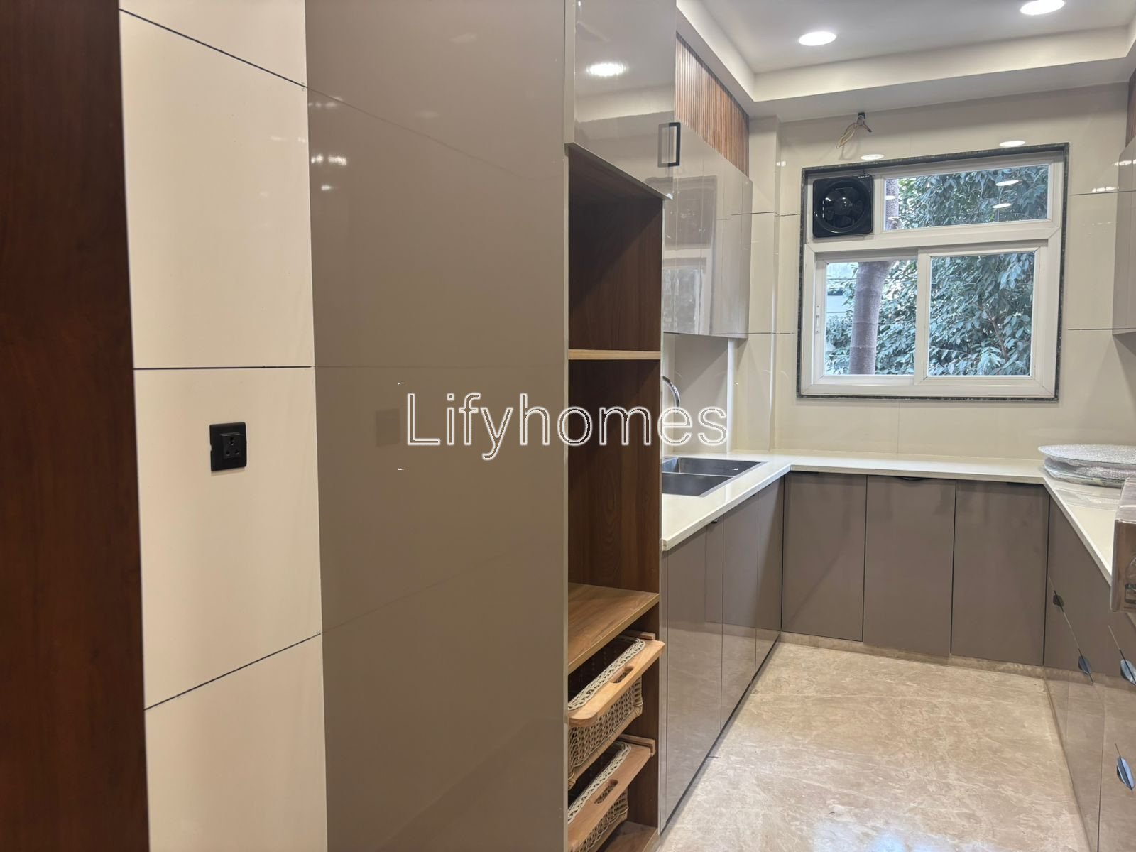 12 BHK House/Villa For Sale in Sector 46, Gurgaon — photo 3