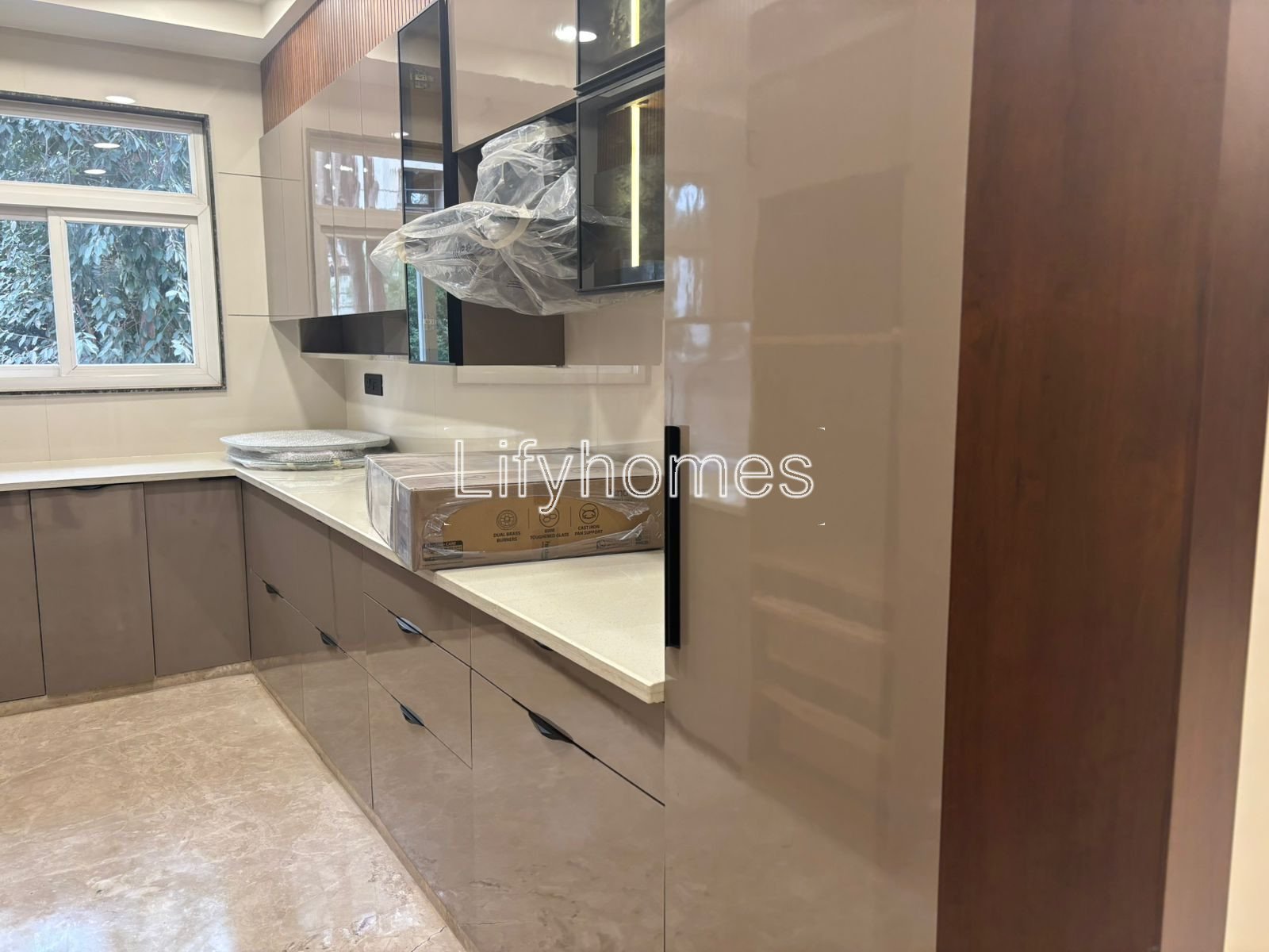 12 BHK House/Villa For Sale in Sector 46, Gurgaon — photo 4