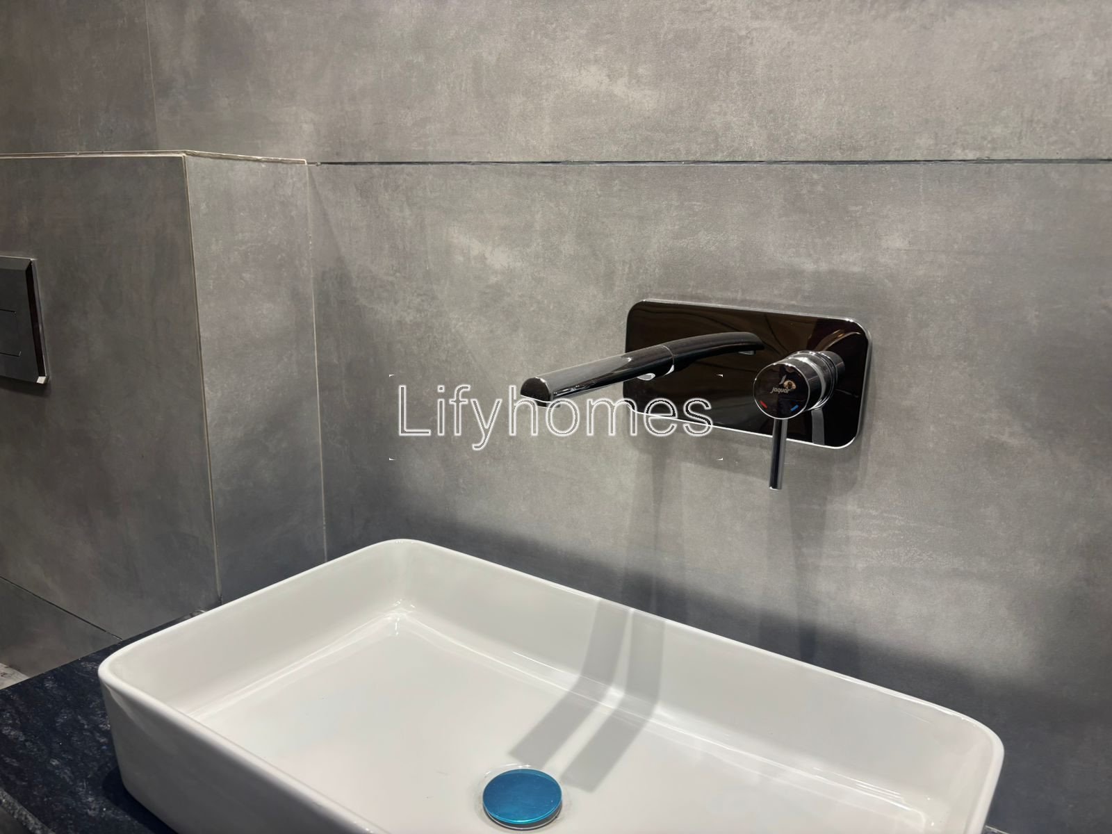 12 BHK House/Villa For Sale in Sector 46, Gurgaon — photo 5