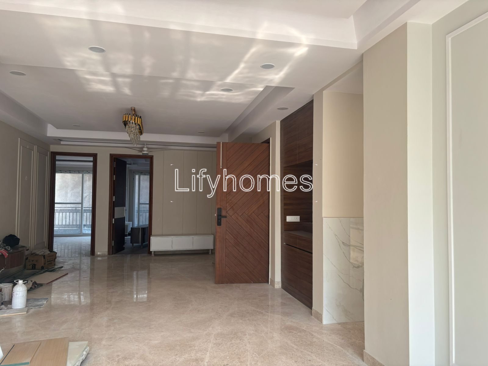 16 BHK House/Villa For Sale in Sector 46, Gurgaon