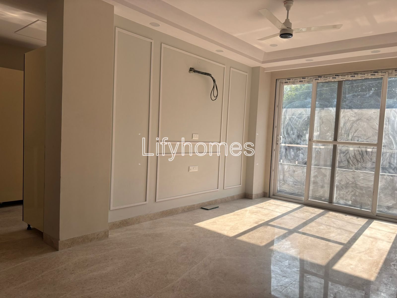 16 BHK House/Villa For Sale in Sector 46, Gurgaon — photo 3