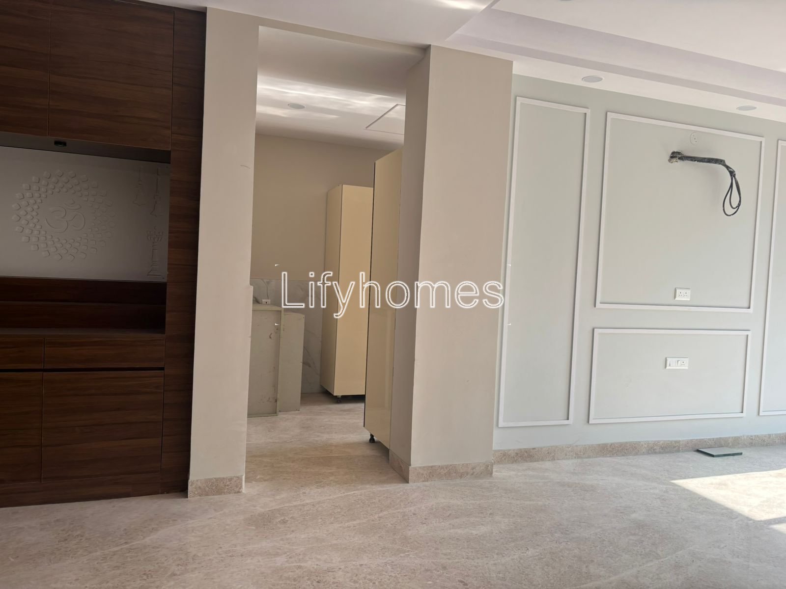 16 BHK House/Villa For Sale in Sector 46, Gurgaon — photo 4