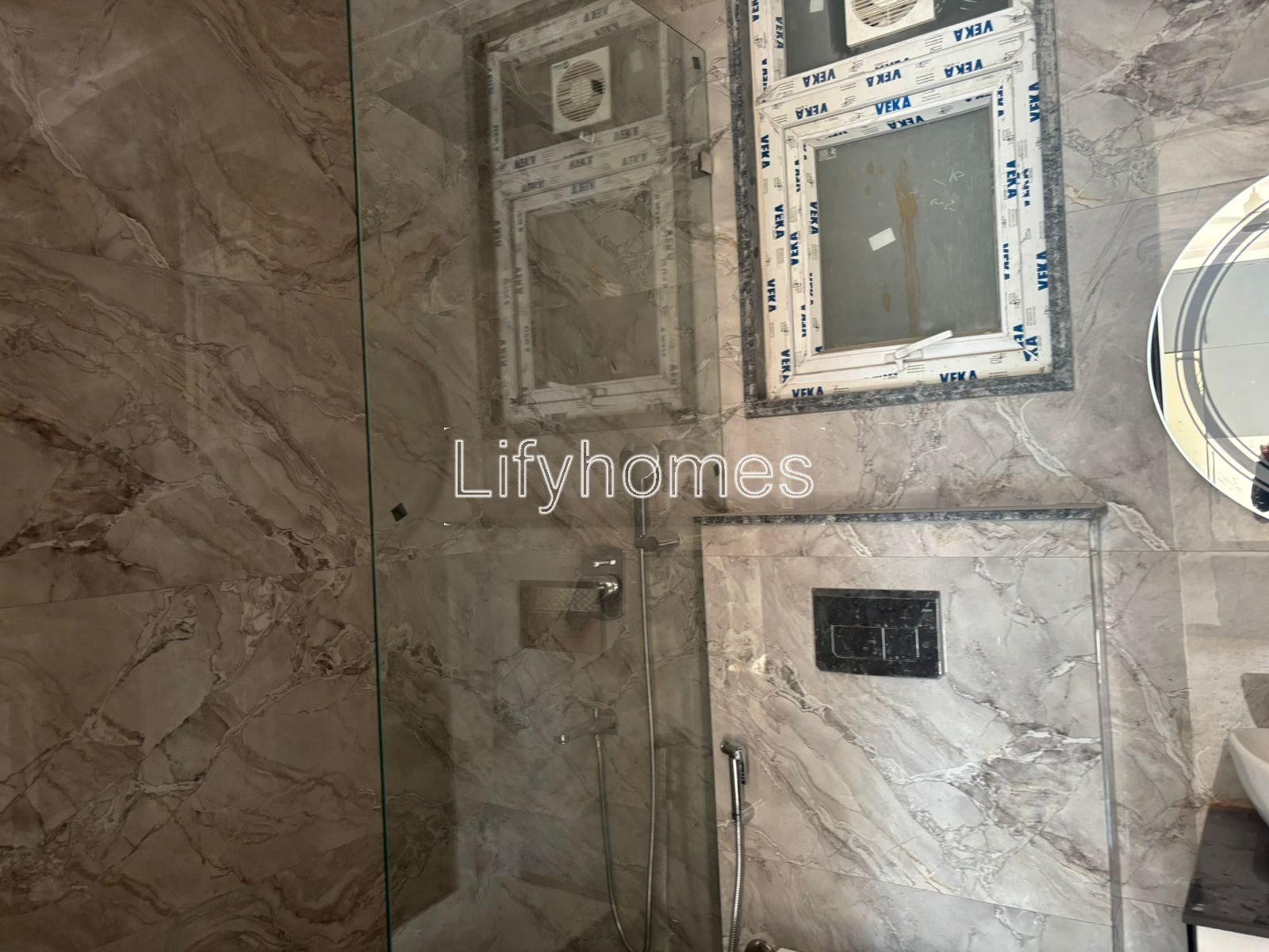 16 BHK House/Villa For Sale in Sector 46, Gurgaon — photo 5