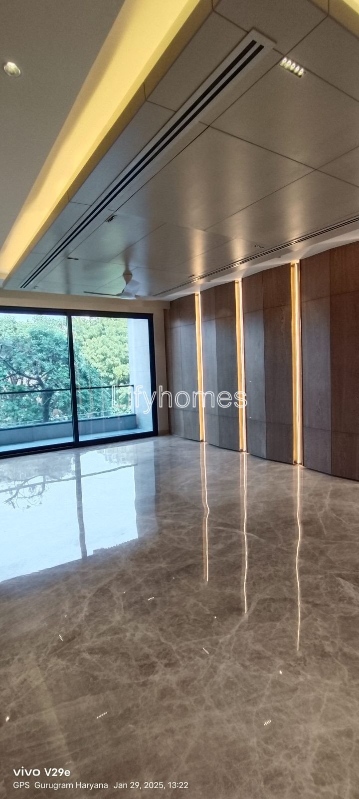 16 BHK House/Villa For Sale in Sector 46, Gurgaon — photo 3