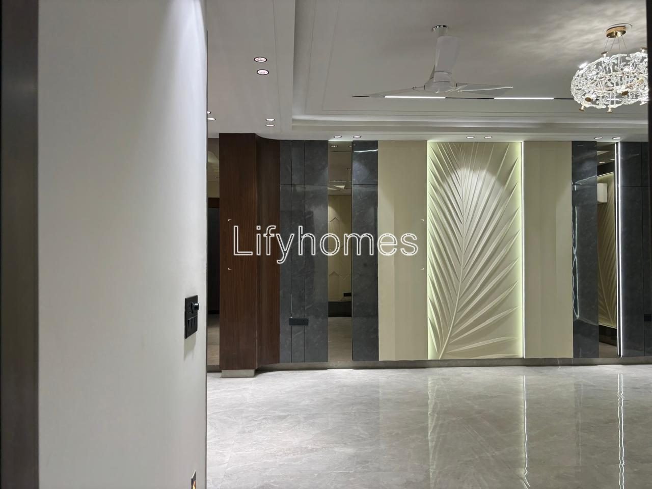 16 BHK House/Villa For Sale in Sector 46, Gurgaon