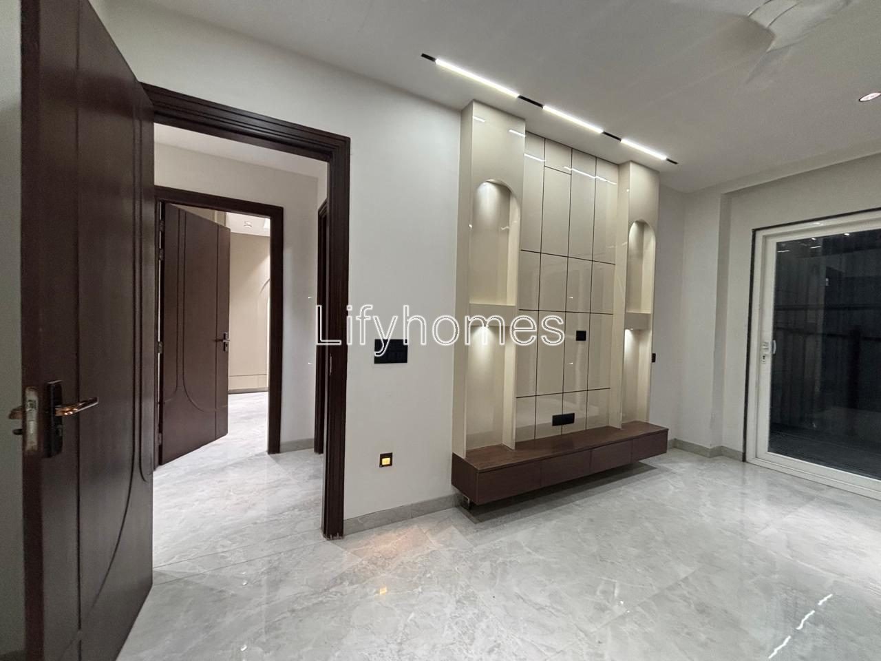 16 BHK House/Villa For Sale in Sector 46, Gurgaon — photo 3
