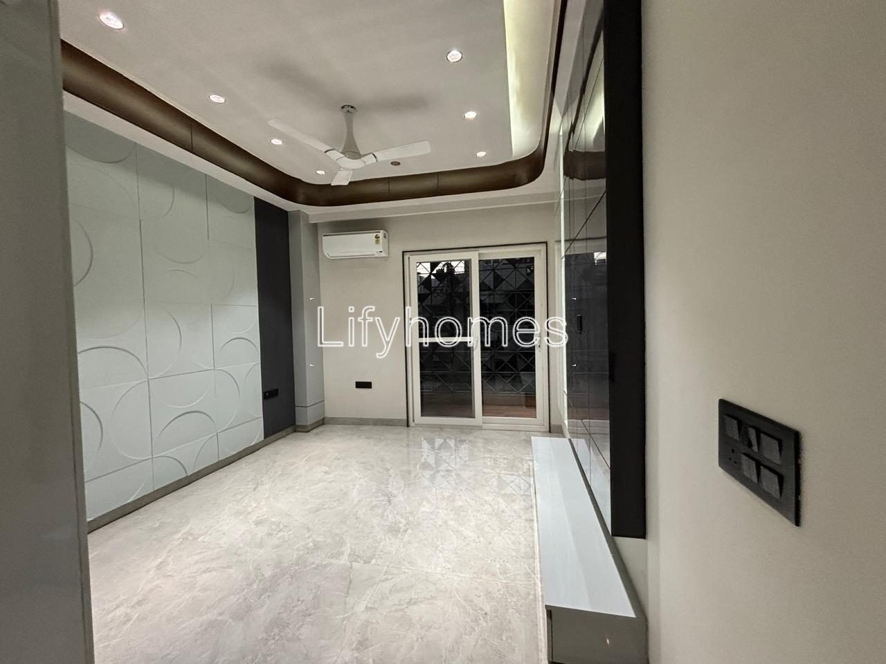 16 BHK House/Villa For Sale in Sector 46, Gurgaon — photo 5