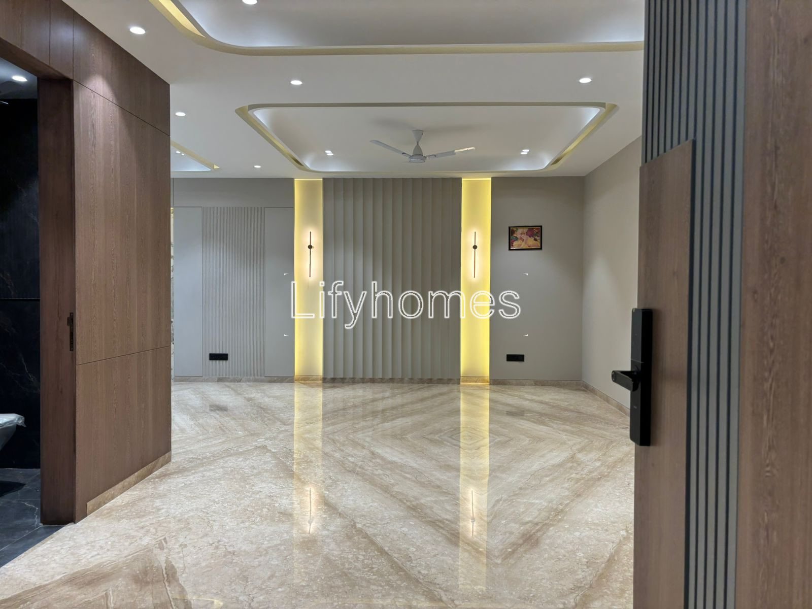 16 BHK House/Villa For Sale in Sector 46, Gurgaon