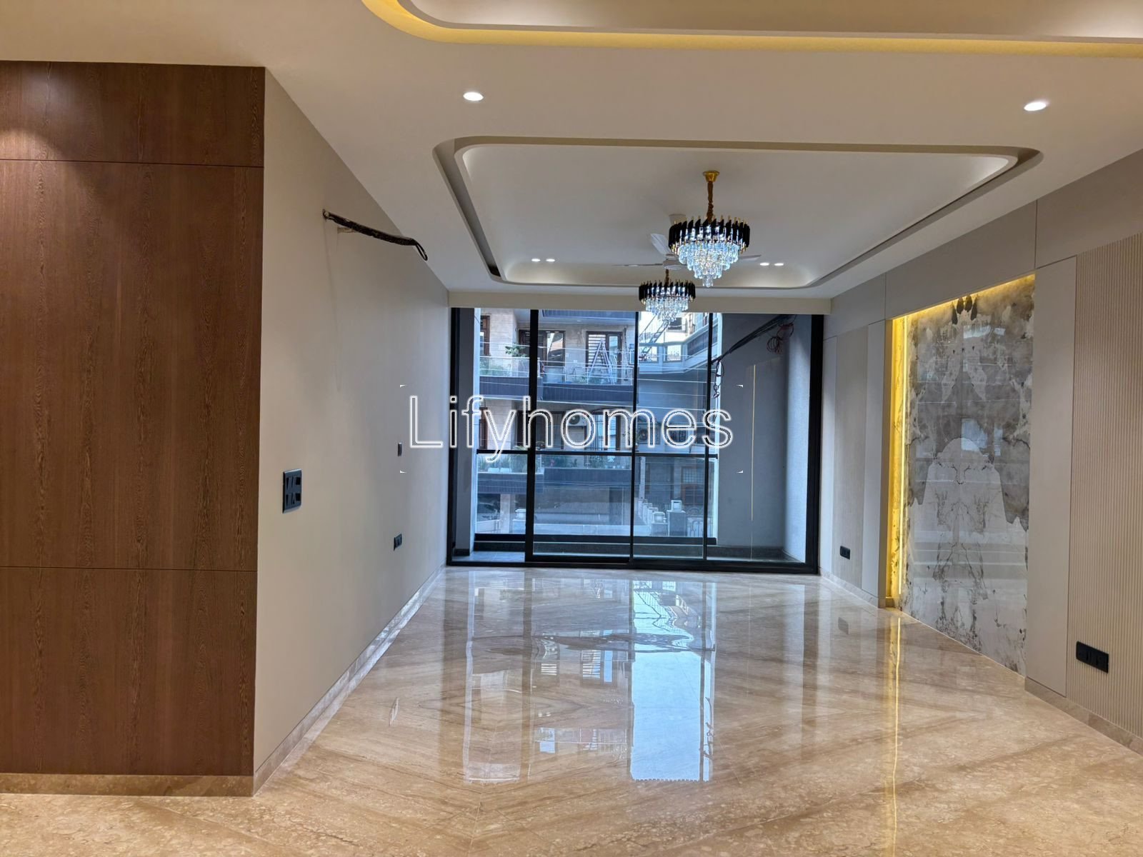 16 BHK House/Villa For Sale in Sector 46, Gurgaon — photo 2