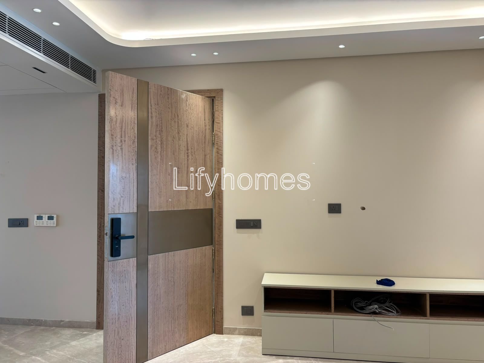 4 BHK Builder Floor For Sale in Greenwood City, Block A, Gurgaon — photo 4