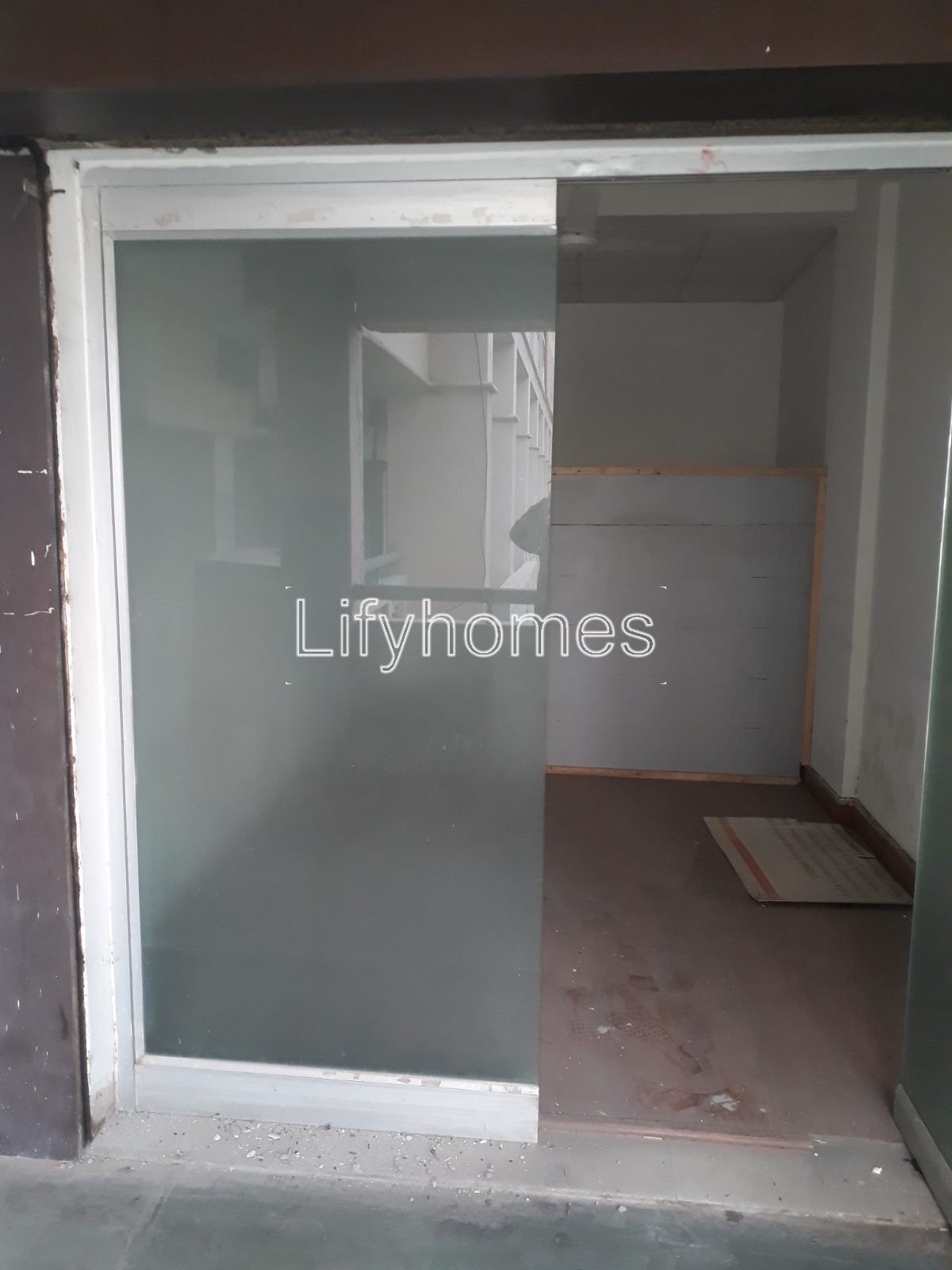 Commercial Office Space For Rent in Sushant Shopping Arcade, Sushant Lok Phase 1, Gurgaon