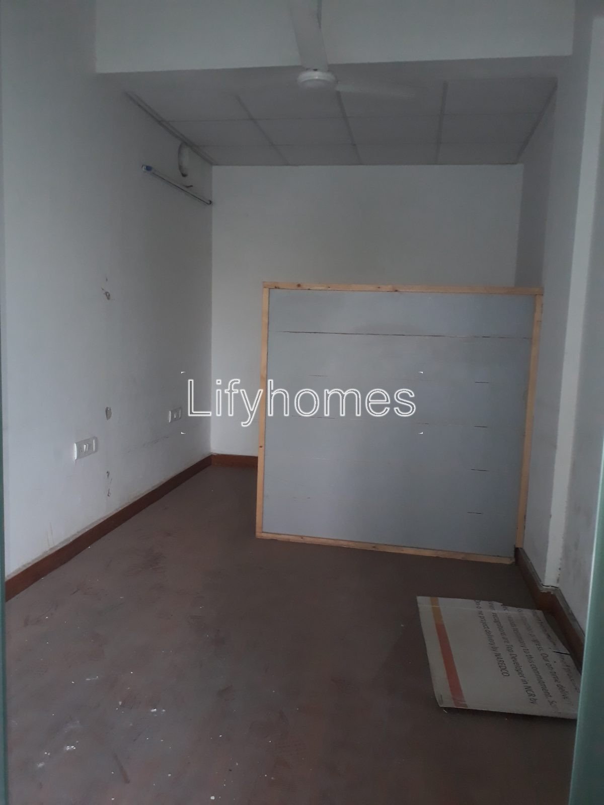 Commercial Office Space For Rent in Sushant Shopping Arcade, Sushant Lok Phase 1, Gurgaon — photo 5