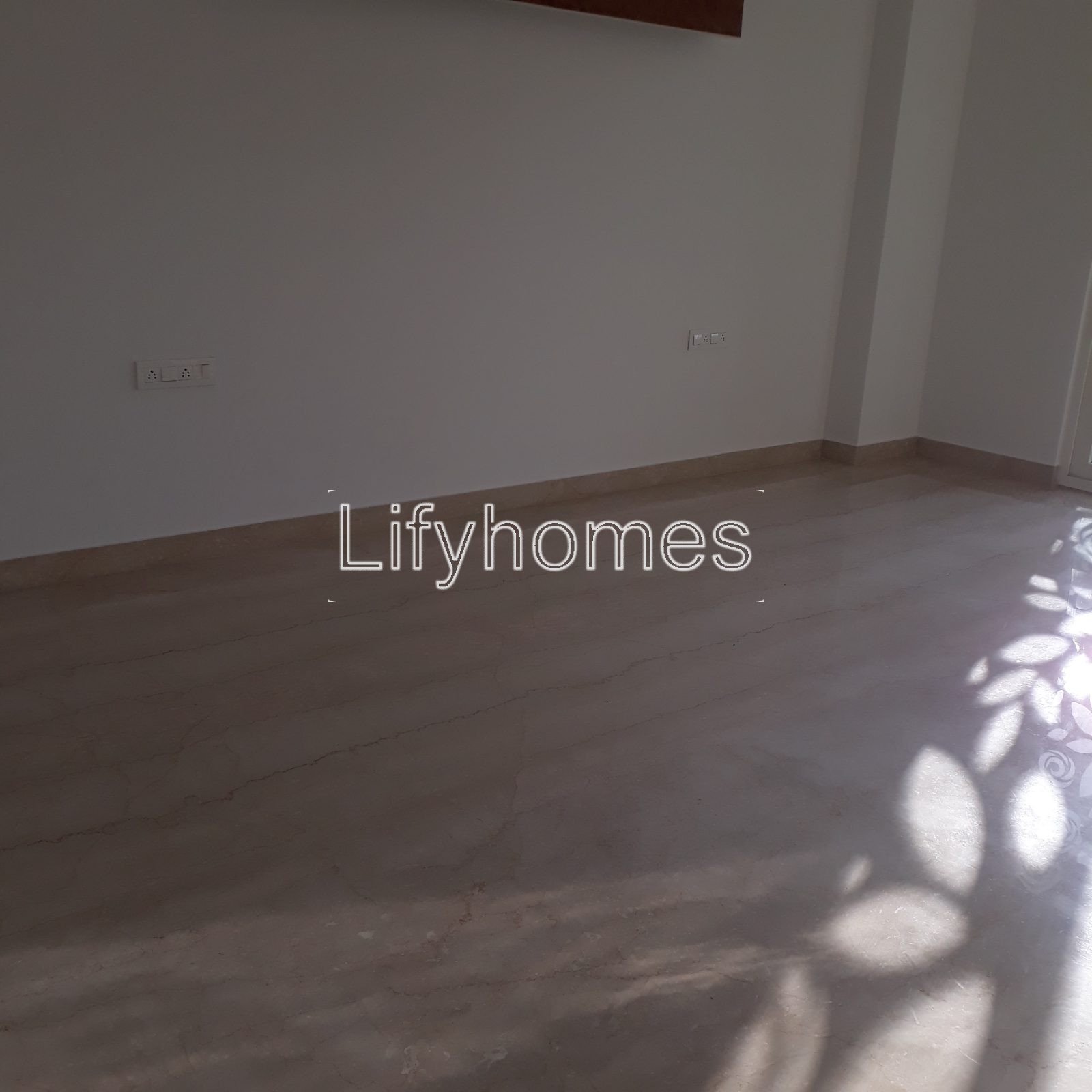 4 BHK Builder Floor For Rent in DLF Phase 2, Block-M, Gurgaon — photo 4