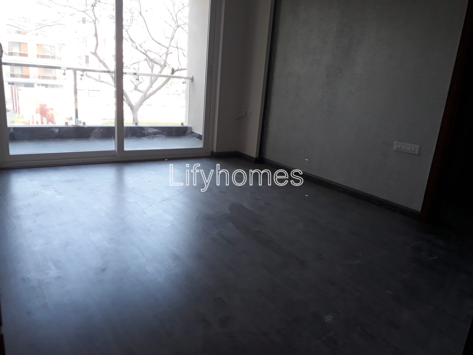 4 BHK Builder Floor For Rent in DLF Phase 1, Gurgaon — photo 5