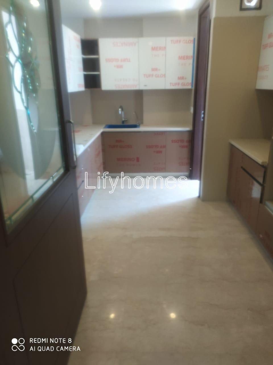 4 BHK Flat/Apartment For Rent in Sushant Lok Phase 1, Gurgaon