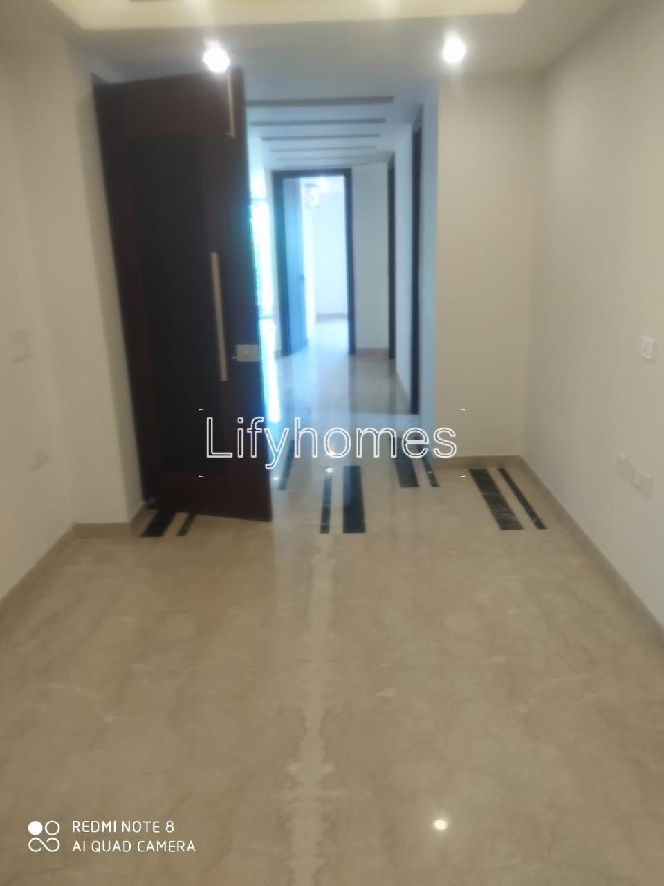 4 BHK Flat/Apartment For Rent in Sushant Lok Phase 1, Gurgaon — photo 2