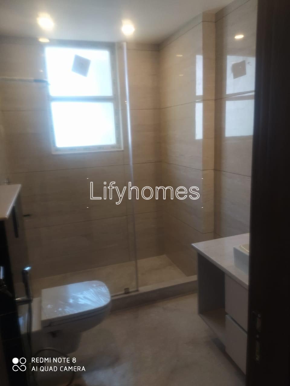 4 BHK Flat/Apartment For Rent in Sushant Lok Phase 1, Gurgaon — photo 3